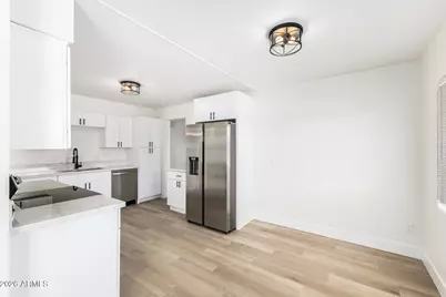 1346 N 41st Avenue, Phoenix, AZ 85009 - Photo 13