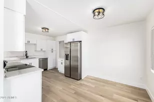 1346 N 41st Ave, Phoenix, AZ 85009 - Photo 13