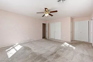 321 E Mitchell Dr, Phoenix, AZ 85012 - Photo 17