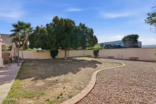 321 E Mitchell Dr, Phoenix, AZ 85012 - Photo 33