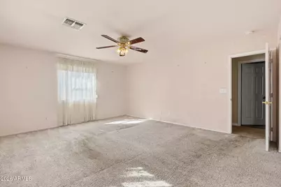 321 E Mitchell Drive, Phoenix, AZ 85012 - Photo 21