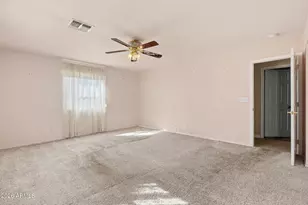 321 E Mitchell Dr, Phoenix, AZ 85012 - Photo 21