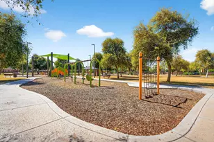 3711 E Kingbird Pl, Chandler, AZ 85286 - Photo 45