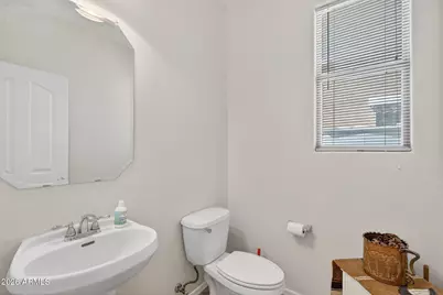 3711 E Kingbird Place, Chandler, AZ 85286 - Photo 33