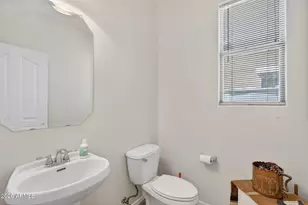 3711 E Kingbird Pl, Chandler, AZ 85286 - Photo 33