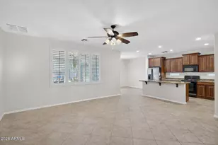 3711 E Kingbird Pl, Chandler, AZ 85286 - Photo 11