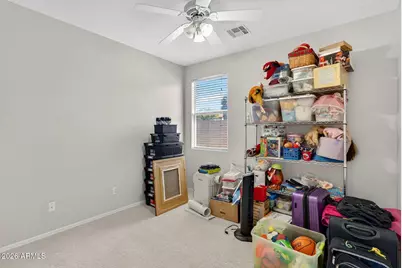 3711 E Kingbird Place, Chandler, AZ 85286 - Photo 27