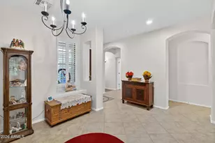 3711 E Kingbird Pl, Chandler, AZ 85286 - Photo 5