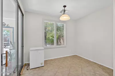 3711 E Kingbird Place, Chandler, AZ 85286 - Photo 15