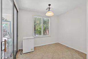 3711 E Kingbird Pl, Chandler, AZ 85286 - Photo 15