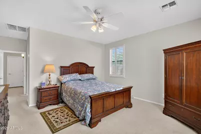 3711 E Kingbird Place, Chandler, AZ 85286 - Photo 17