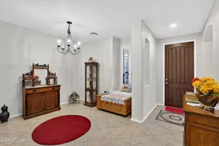 3711 E Kingbird Pl, Chandler, AZ 85286 - Photo 3