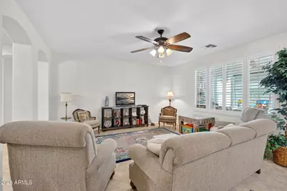 3711 E Kingbird Place, Chandler, AZ 85286 - Photo 7