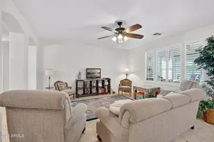 3711 E Kingbird Pl, Chandler, AZ 85286 - Photo 7