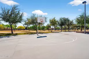 3711 E Kingbird Pl, Chandler, AZ 85286 - Photo 49