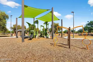 3711 E Kingbird Pl, Chandler, AZ 85286 - Photo 47