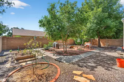 3711 E Kingbird Place, Chandler, AZ 85286 - Photo 39