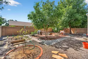 3711 E Kingbird Pl, Chandler, AZ 85286 - Photo 39