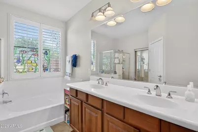 3711 E Kingbird Place, Chandler, AZ 85286 - Photo 21