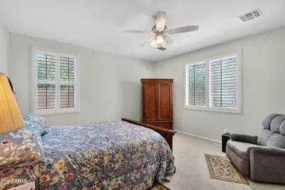 3711 E Kingbird Place, Chandler, AZ 85286 - Photo 19