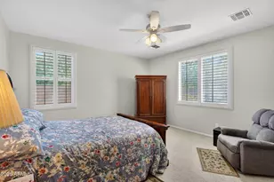 3711 E Kingbird Pl, Chandler, AZ 85286 - Photo 19