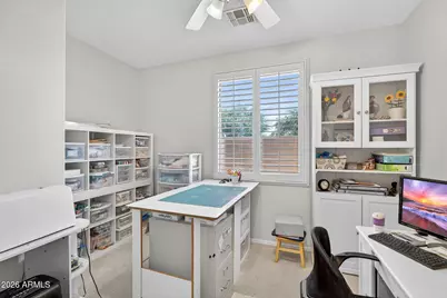 3711 E Kingbird Place, Chandler, AZ 85286 - Photo 29