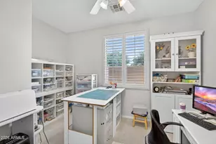 3711 E Kingbird Pl, Chandler, AZ 85286 - Photo 29