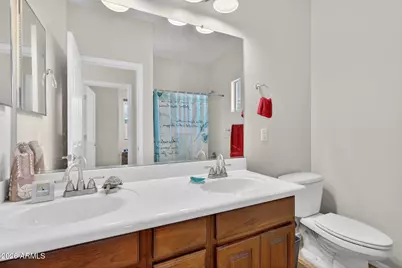 3711 E Kingbird Place, Chandler, AZ 85286 - Photo 31