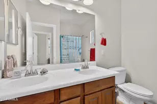 3711 E Kingbird Pl, Chandler, AZ 85286 - Photo 31