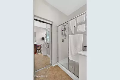 3711 E Kingbird Place, Chandler, AZ 85286 - Photo 23