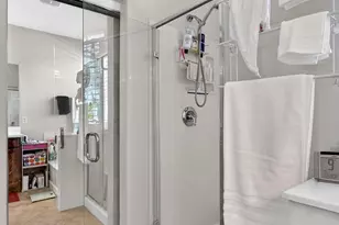 3711 E Kingbird Pl, Chandler, AZ 85286 - Photo 23