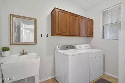 3711 E Kingbird Place, Chandler, AZ 85286 - Photo 35