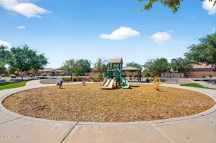 3711 E Kingbird Pl, Chandler, AZ 85286 - Photo 43