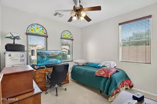 3711 E Kingbird Pl, Chandler, AZ 85286 - Photo 25