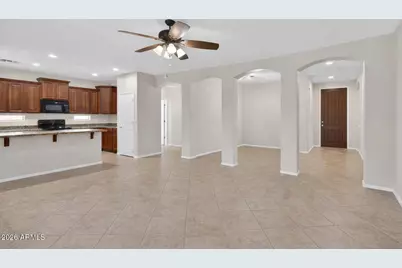 3711 E Kingbird Place, Chandler, AZ 85286 - Photo 13