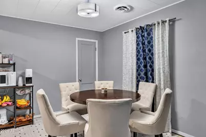 2801 W Glenrosa Avenue, Phoenix, AZ 85017 - Photo 9