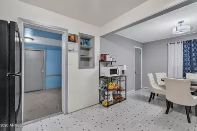 2801 W Glenrosa Avenue, Phoenix, AZ 85017 - Photo 13