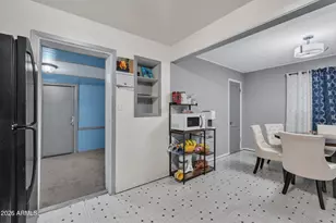 2801 W Glenrosa Ave, Phoenix, AZ 85017 - Photo 13