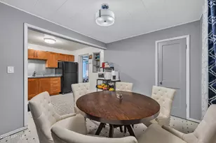 2801 W Glenrosa Ave, Phoenix, AZ 85017 - Photo 11