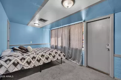2801 W Glenrosa Avenue, Phoenix, AZ 85017 - Photo 15