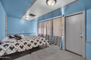 2801 W Glenrosa Ave, Phoenix, AZ 85017 - Photo 15