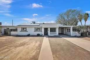 2801 W Glenrosa Ave, Phoenix, AZ 85017 - Photo 1