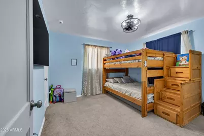 2801 W Glenrosa Avenue, Phoenix, AZ 85017 - Photo 19