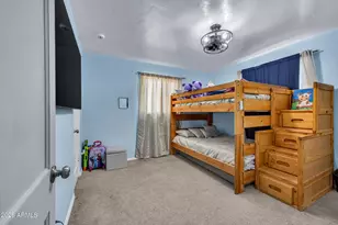 2801 W Glenrosa Ave, Phoenix, AZ 85017 - Photo 19