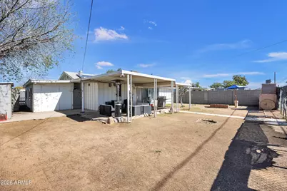 2801 W Glenrosa Avenue, Phoenix, AZ 85017 - Photo 27