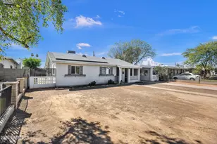 2801 W Glenrosa Ave, Phoenix, AZ 85017 - Photo 3