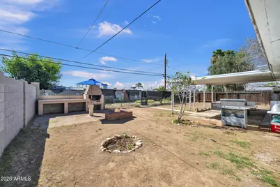 2801 W Glenrosa Avenue, Phoenix, AZ 85017 - Photo 29