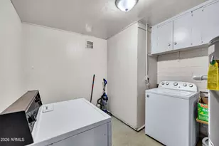 2801 W Glenrosa Ave, Phoenix, AZ 85017 - Photo 25