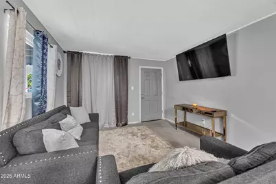 2801 W Glenrosa Avenue, Phoenix, AZ 85017 - Photo 7