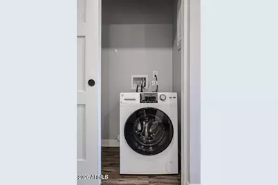 475 N 9th Street #204, Phoenix, AZ 85006 - Photo 11